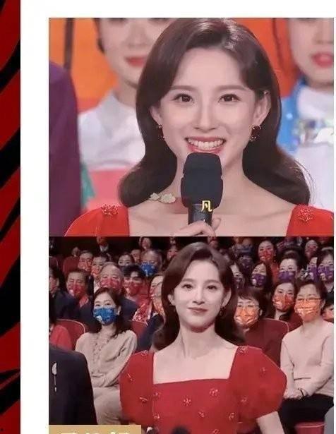 明星吃瓜娱乐视频